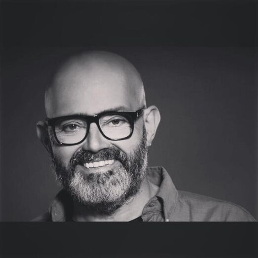 joao ricardo