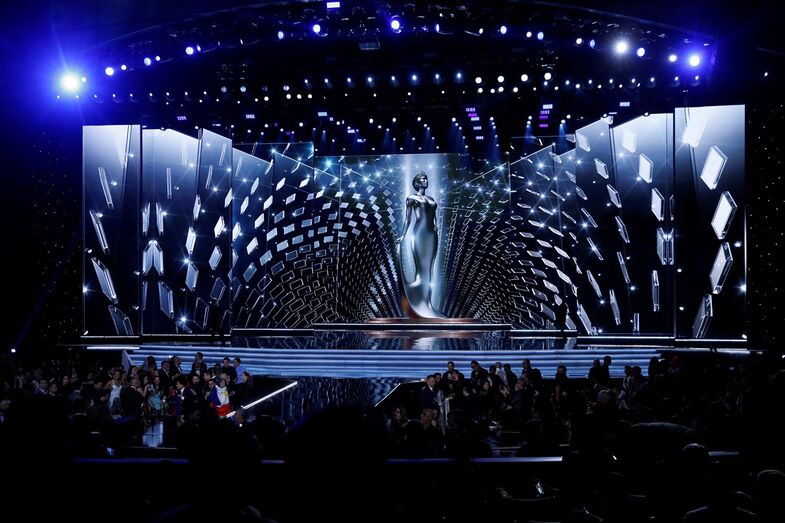 Miss Universo