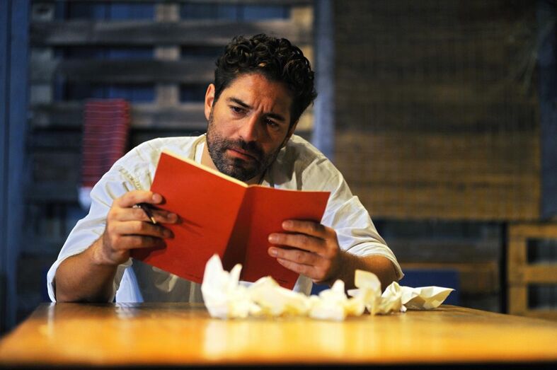 nuno lopes