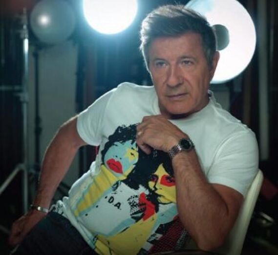 José Malhoa