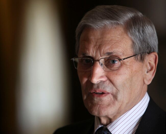 Belmiro de Azevedo