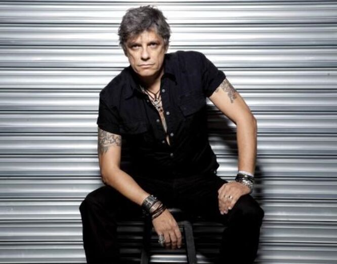 zé pedro, guitarrista, músico, xutos & pontapés, morte, doença