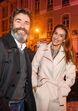 Catarina Furtado, João Reis