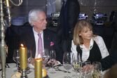 Jantar de natal EuroAtlantic 