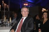 Jantar de natal EuroAtlantic 