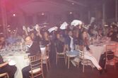 Jantar de natal EuroAtlantic 