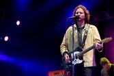 pearl jam, nos alive, festival 
