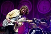 pearl jam, nos alive, festival 