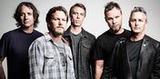 pearl jam, nos alive, festival 