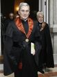 Belmiro de azevedo, herdeiros, sonae, paulo, cláudia, nuno, fortuna, império