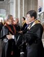 Belmiro de azevedo, herdeiros, sonae, paulo, cláudia, nuno, fortuna, império