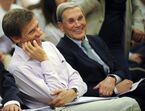 Belmiro de azevedo, herdeiros, sonae, paulo, cláudia, nuno, fortuna, império
