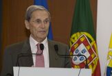 Belmiro de azevedo, herdeiros, sonae, paulo, cláudia, nuno, fortuna, império