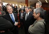 Belmiro de azevedo, herdeiros, sonae, paulo, cláudia, nuno, fortuna, império