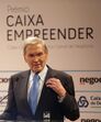 Belmiro de azevedo, herdeiros, sonae, paulo, cláudia, nuno, fortuna, império