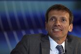 Belmiro de azevedo, herdeiros, sonae, paulo, cláudia, nuno, fortuna, império