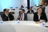 Belmiro de azevedo, herdeiros, sonae, paulo, cláudia, nuno, fortuna, império
