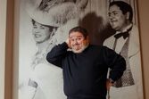 fernando Mendes, preço certo, saúde, gordo, excesso de peso