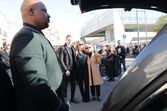 funeral ze pedro