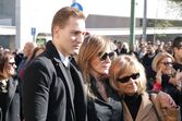 funeral ze pedro