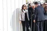 funeral ze pedro