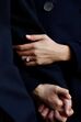 megan markle e harry, primeiro evento oficial 