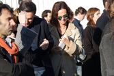 Zé Pedro, Xutos & Pontapés, funeral, mosteiro dos jerónimos, músico