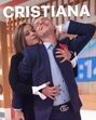 João Baião, Rita Ferro Rodrigues, apresentadores, sic, juntos à tarde