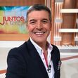 João Baião, Rita Ferro Rodrigues, apresentadores, sic, juntos à tarde