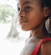 voluntariado moçambique 