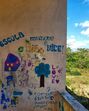 voluntariado moçambique 