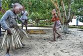 voluntariado moçambique 