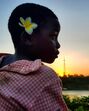voluntariado moçambique 