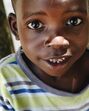 voluntariado moçambique 
