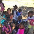 voluntariado moçambique 