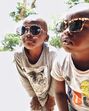 voluntariado moçambique 