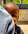 voluntariado moçambique 