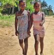 voluntariado moçambique 