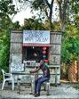 voluntariado moçambique 