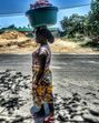 voluntariado moçambique 