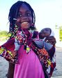 voluntariado moçambique 