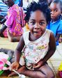 voluntariado moçambique 