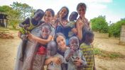 voluntariado moçambique 