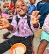 voluntariado moçambique 