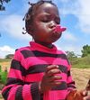 voluntariado moçambique 