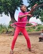 voluntariado moçambique 