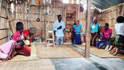 voluntariado moçambique 
