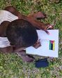 voluntariado moçambique 