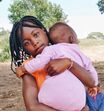 voluntariado moçambique 