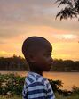 voluntariado moçambique 